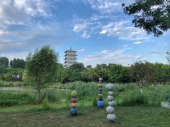 -Supine Bistro溯泮餐厅