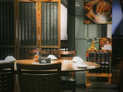 -大洋家·精品潮汕菜·生腌砂锅粥(天河东路店)