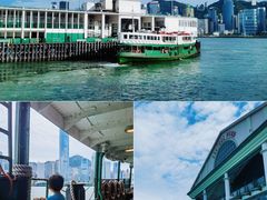 -海港城