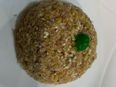 -吴门人家·苏宴宫廷菜(拙政园店)