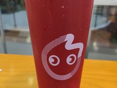 -CoCo都可(漫乐城店)