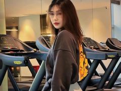 -NRG健身私教CLUB(打浦桥店)