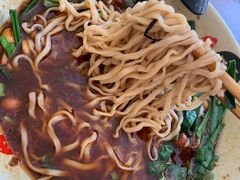 -胖涛小面卡塔店