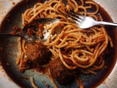 -blue frog蓝蛙(长泰广场店)