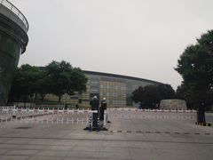 -北京国家会计学院