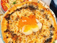 -IL TEATRO 精品意大利餐厅