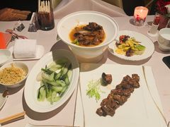 -芙蓉堂(武汉天地店)