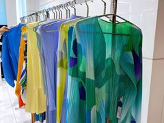 -三宅一生 ISSEY MIYAKE(北京SKP店)