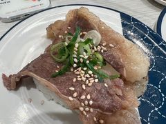 -滨寿司(新街口中央商场店)