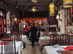 -孔乙己酒家(虹桥路店)