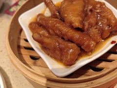-点都德(长泰广场店)