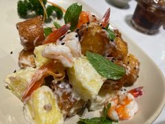 -鹿港小镇(金虹桥国际中心店)