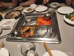 -海底捞火锅(宝龙广场夜宵主题店)