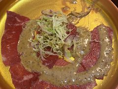 -松坂屋日料自助(长城路店)