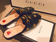 -Gucci(北京SKP店)