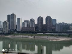 -龙湖·春森彼岸