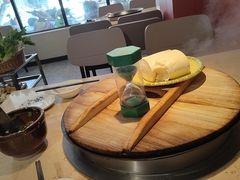 -陈大锅·岳阳鱼馆·地道岳阳菜(美食街店)