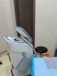 -上海漾颜医疗美容