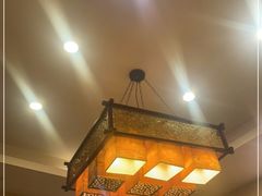 -风波庄(罍街分舵)