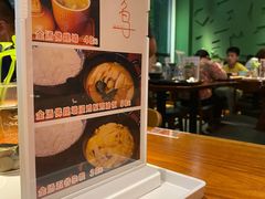 -又鸟pizza海南鸡饭(假日广场店)