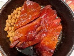 -避风塘(江桥万达店)
