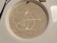 -城门披萨