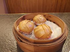-唐猫庭院·千年陕菜(赛格国际购物中心店)