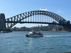 -伯肯黑德角名品折扣购物中心