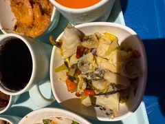 -堂会·KTV·自助餐·团建聚会(天河店)