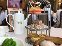 -名苑皇宫酒家(来魅力壁画村店)