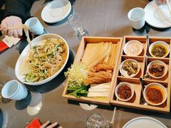 -一桶江山餐厅(松北店)