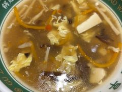 -古早外婆(天佑城店)