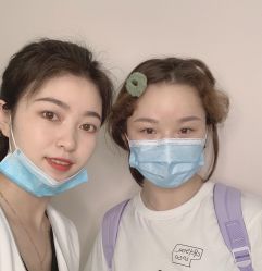 -久匠·野生眉半永久纹眉