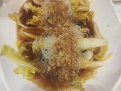 -东兴楼饭庄(六里桥店)