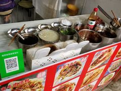 -小陈方酥锅盔(古城总店)