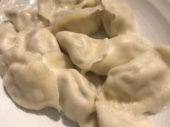 鲅鱼饺子-必点海鲜·鲅鱼水饺(鞍山西道店)