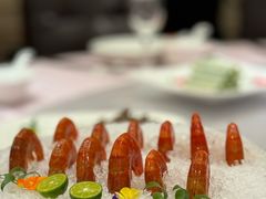 -金时代顺风大酒店(静安大融城店)