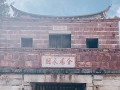 -安平桥