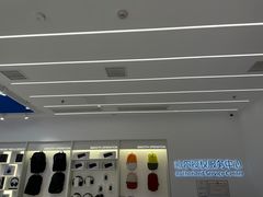 -戴尔DELL电脑官方店·售后维修服务站