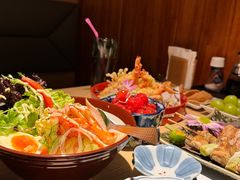 -南风(淮海街店)