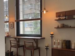 -半勺舒舒(太乙店)