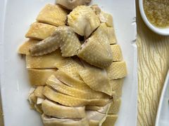 -和膳居私房菜馆(石湾店)