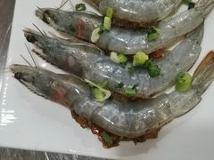 -阿昌白族石板烧(大理古城店)