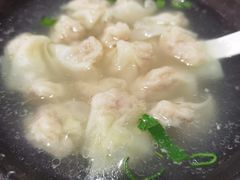 -常鲜德乐购迎桂馒头店(麻巷公寓店)