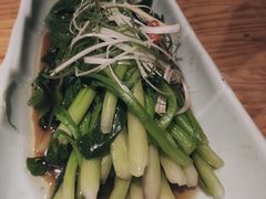 -苹果树下艺术餐厅(通州店)