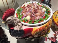 -鸡毛店·川菜(双楠店)