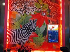 -火吧PTV聚会餐厅(6号店)