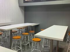 -粉达人·桂林米粉(解放北路店)