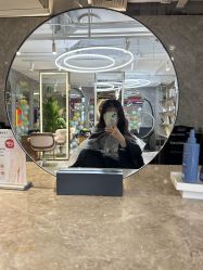 -悦SALON