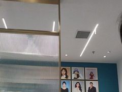 -海马体照相馆(石家庄裕华万达广场店)